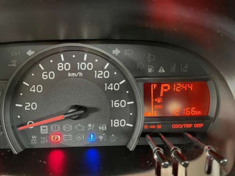 PASSO