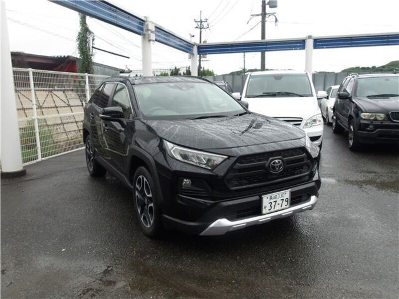 RAV4-0