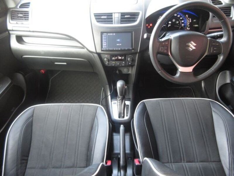 SWIFT