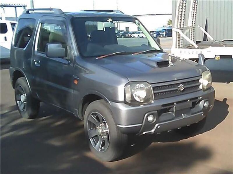 JIMNY-0