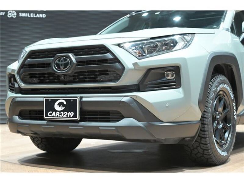 RAV4