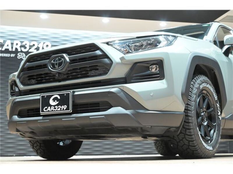 RAV4