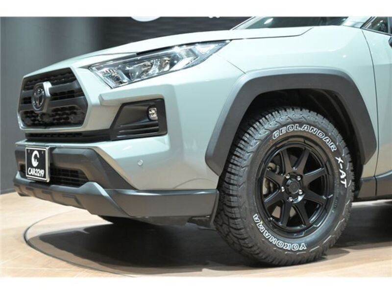 RAV4
