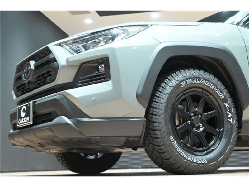 RAV4
