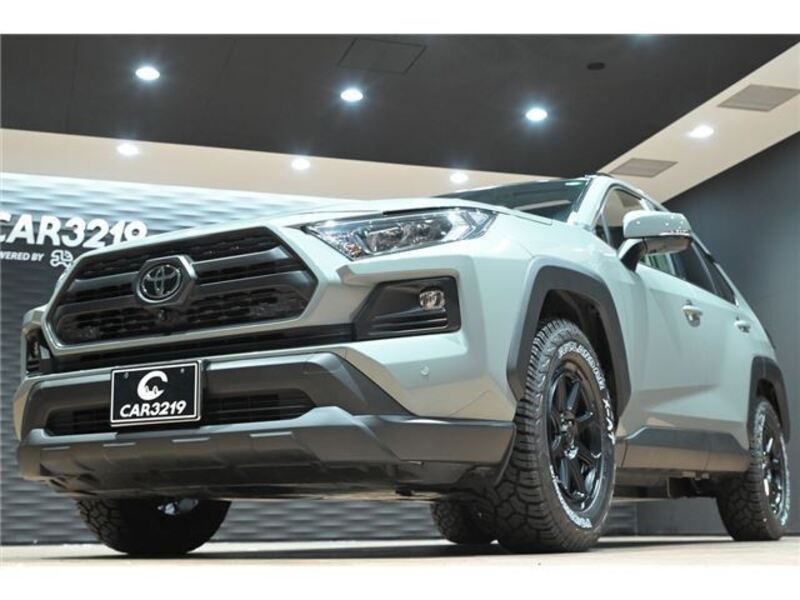 RAV4