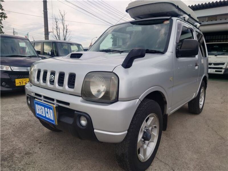 JIMNY-0