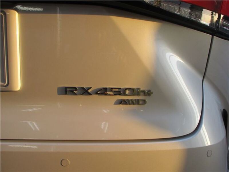RX