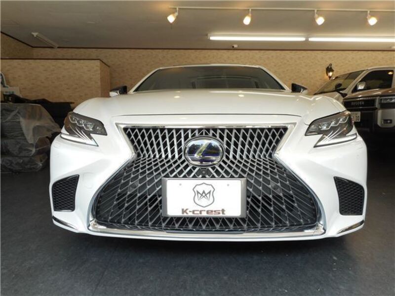 LS