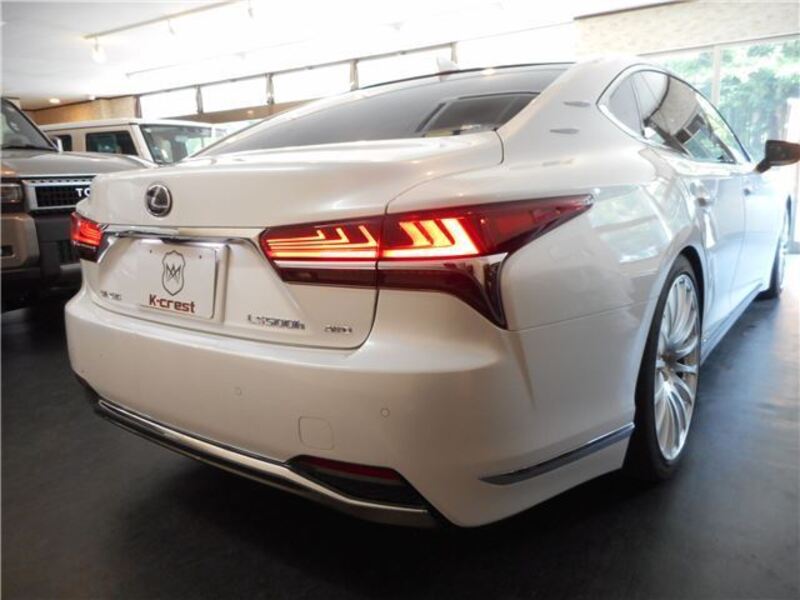 LS