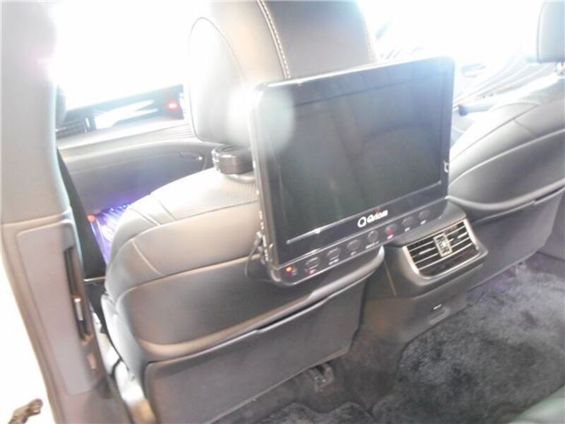 LS