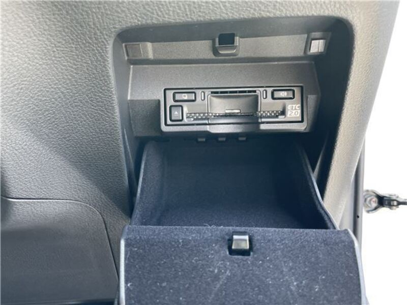 NX