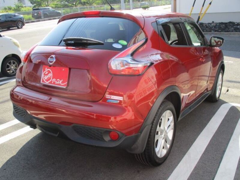 JUKE