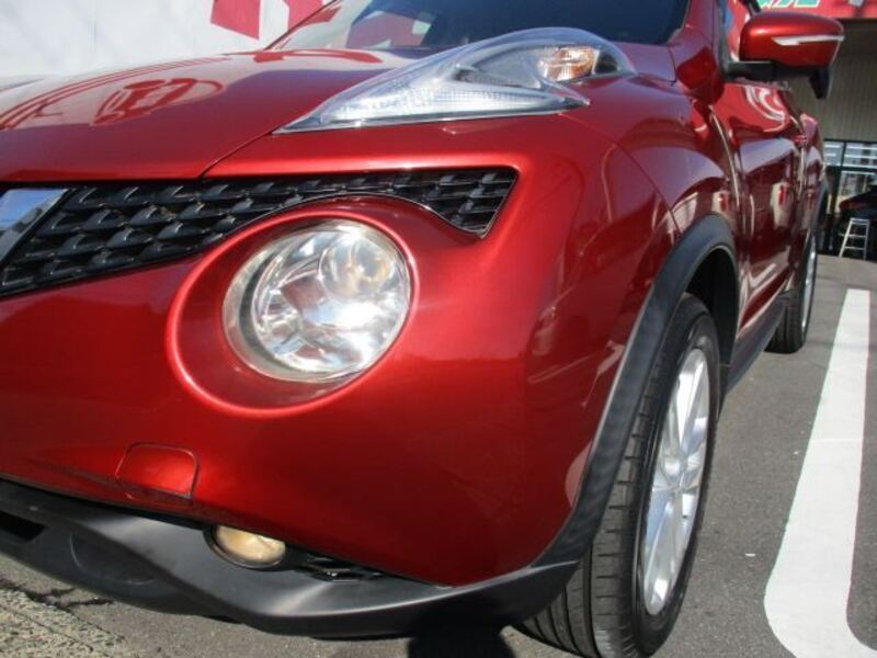 JUKE