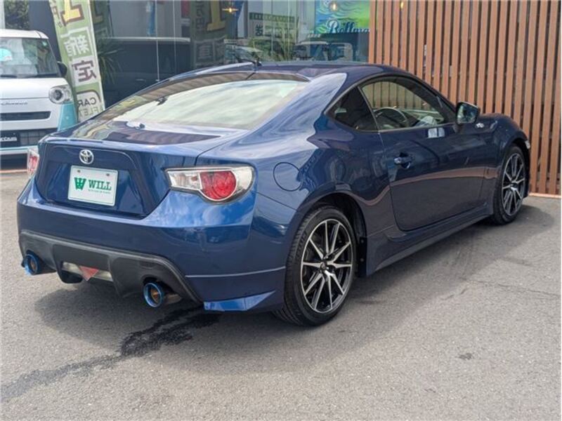 86
