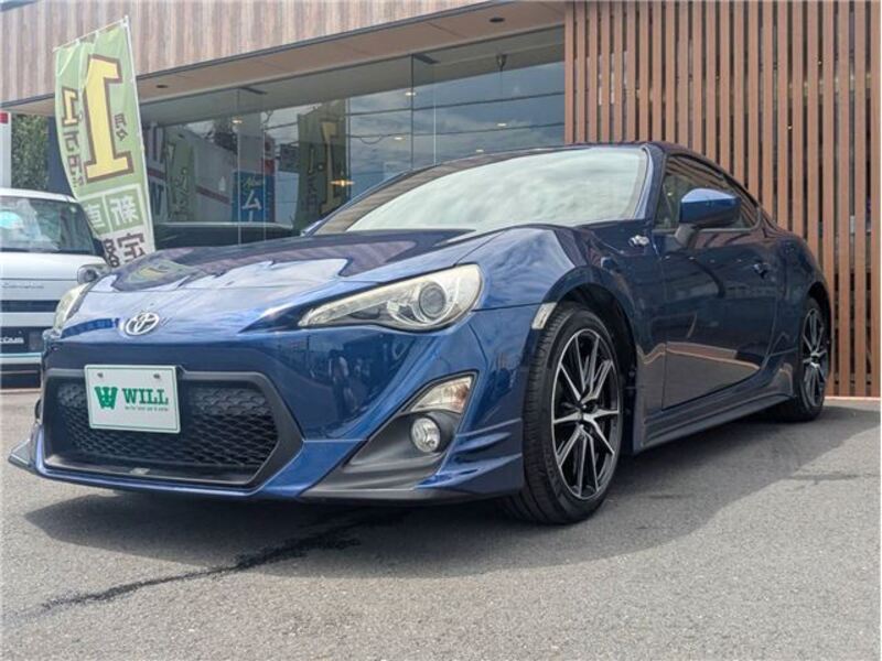 86