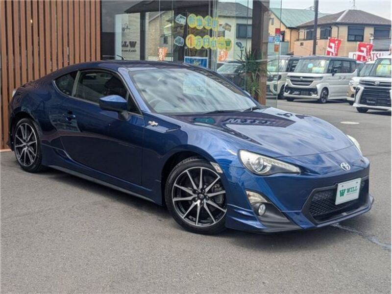 86