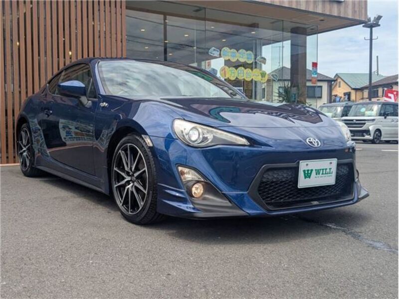86