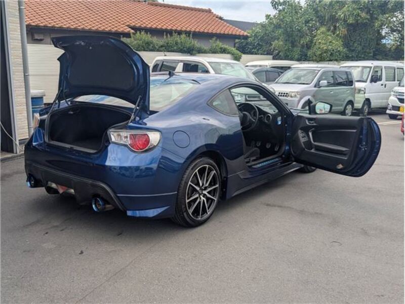 86