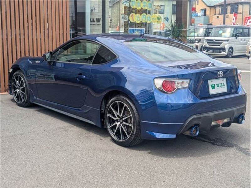 86