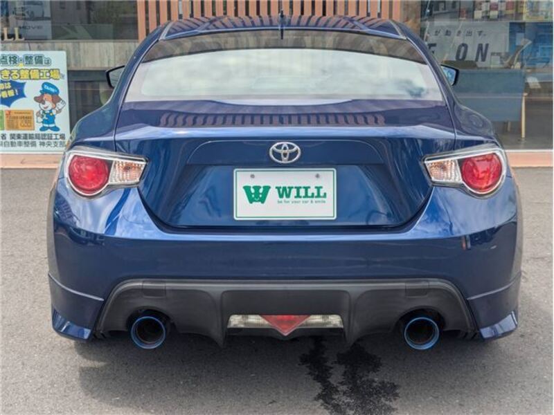 86