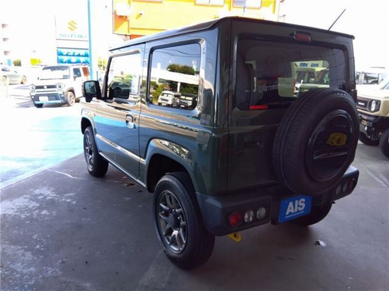 JIMNY