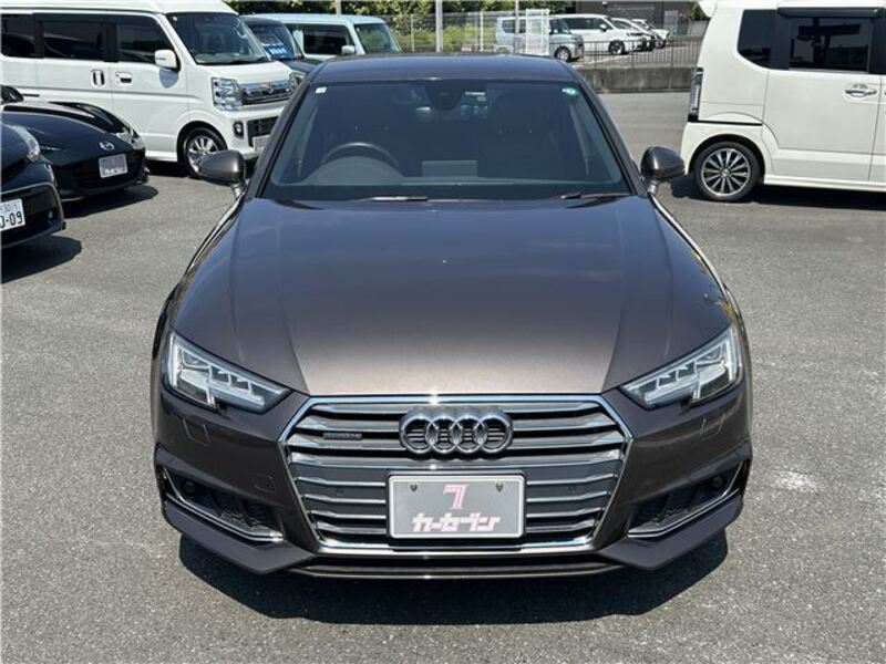 A4