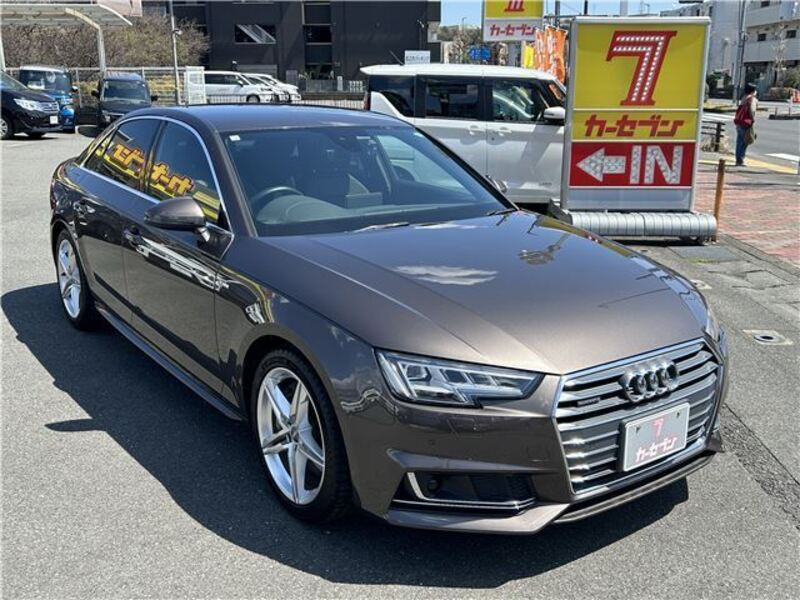A4