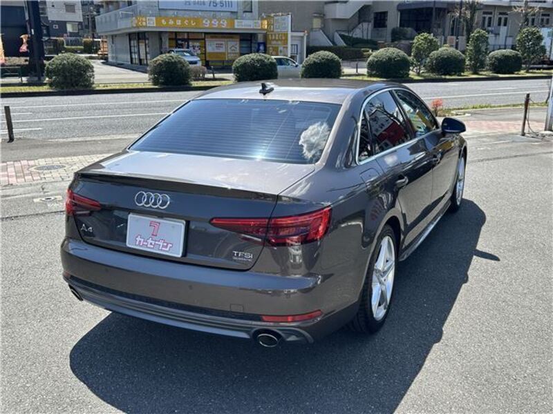 A4