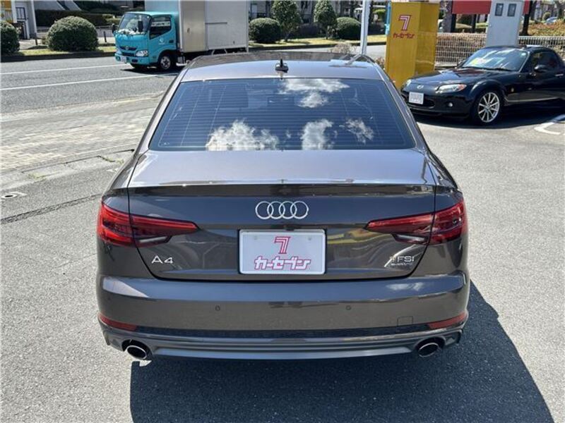 A4