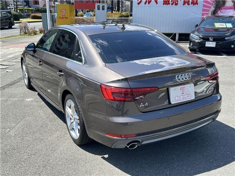 A4