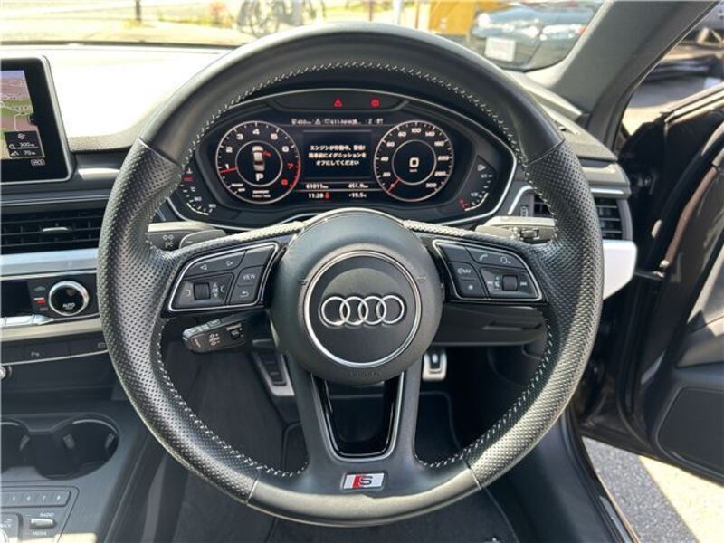 A4