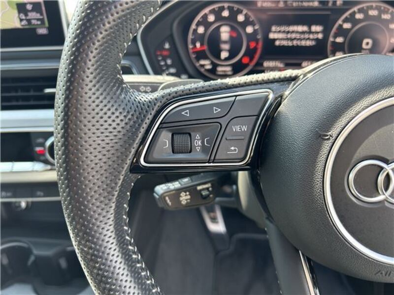 A4