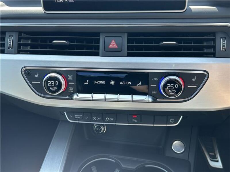 A4