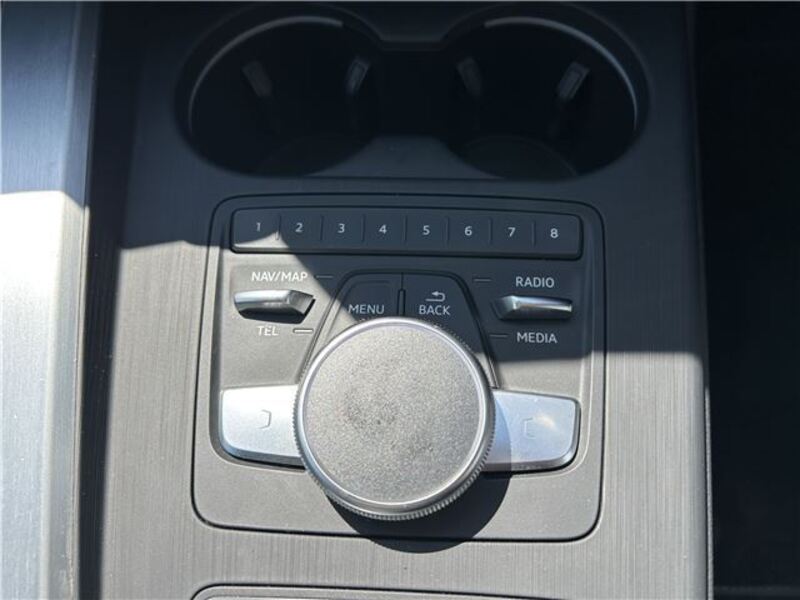 A4