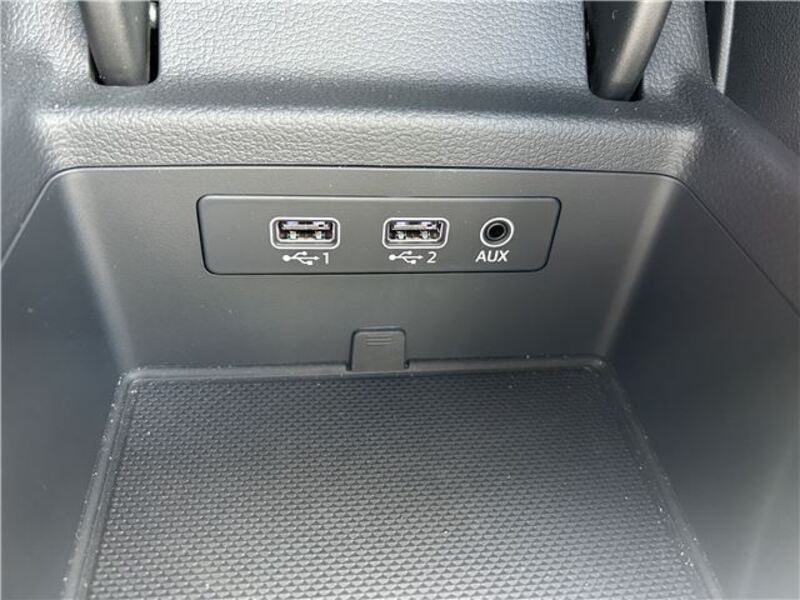 A4