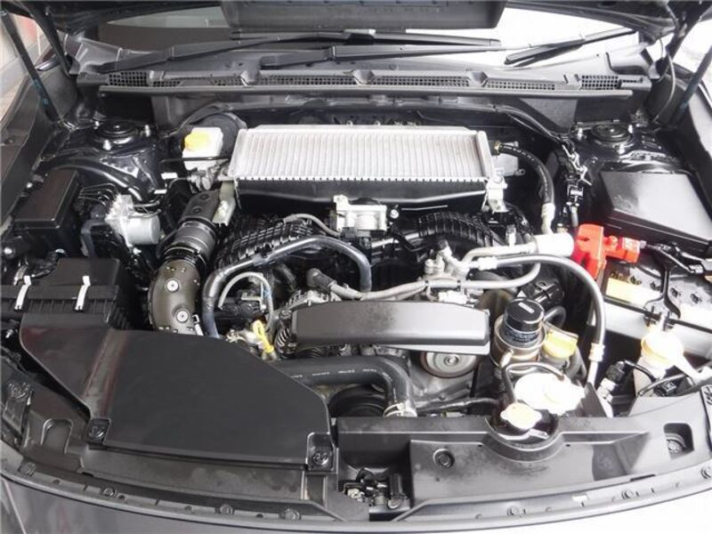 WRX