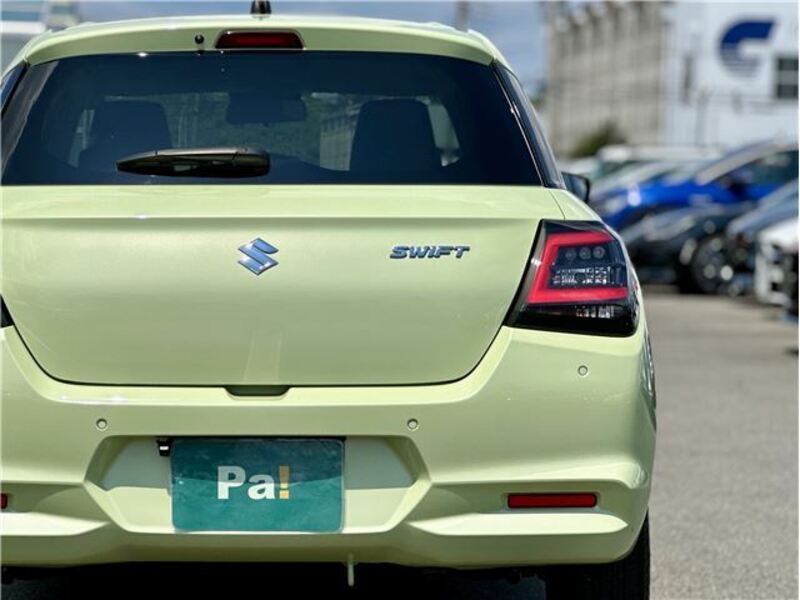 SWIFT