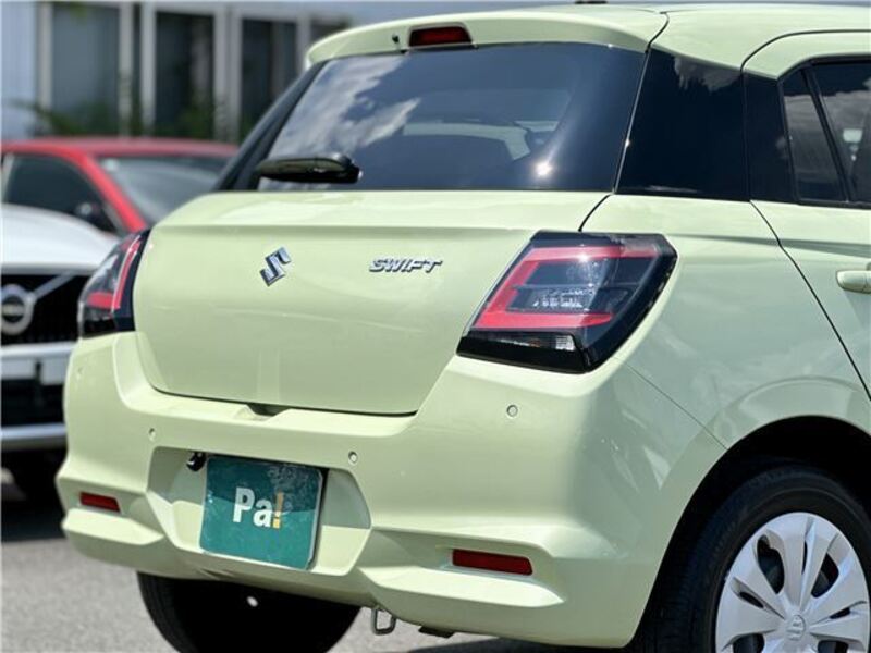 SWIFT