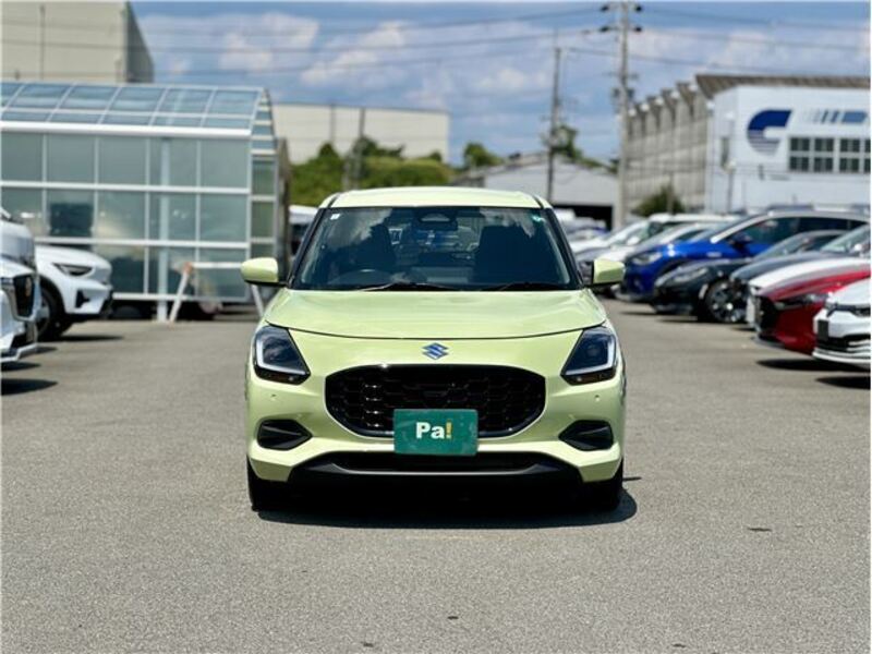 SWIFT