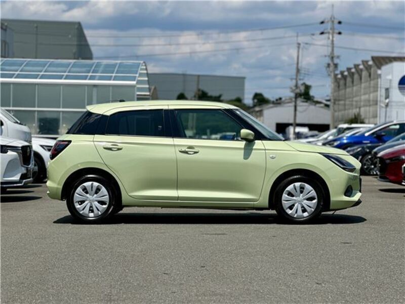 SWIFT