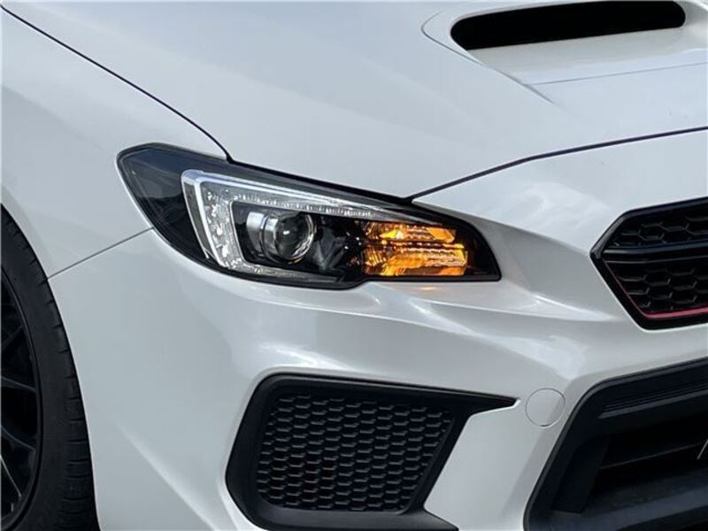 WRX
