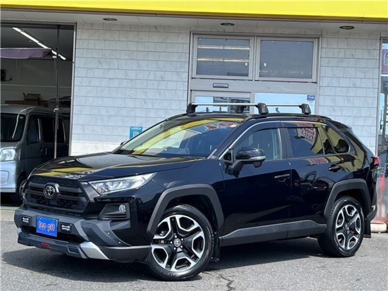 RAV4-0