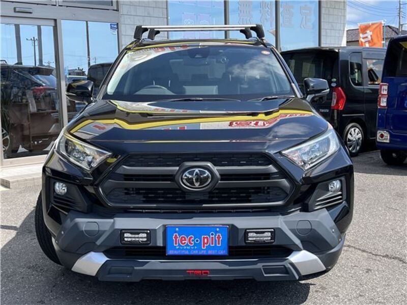RAV4