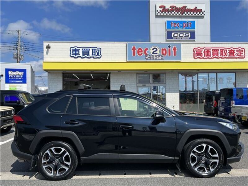 RAV4