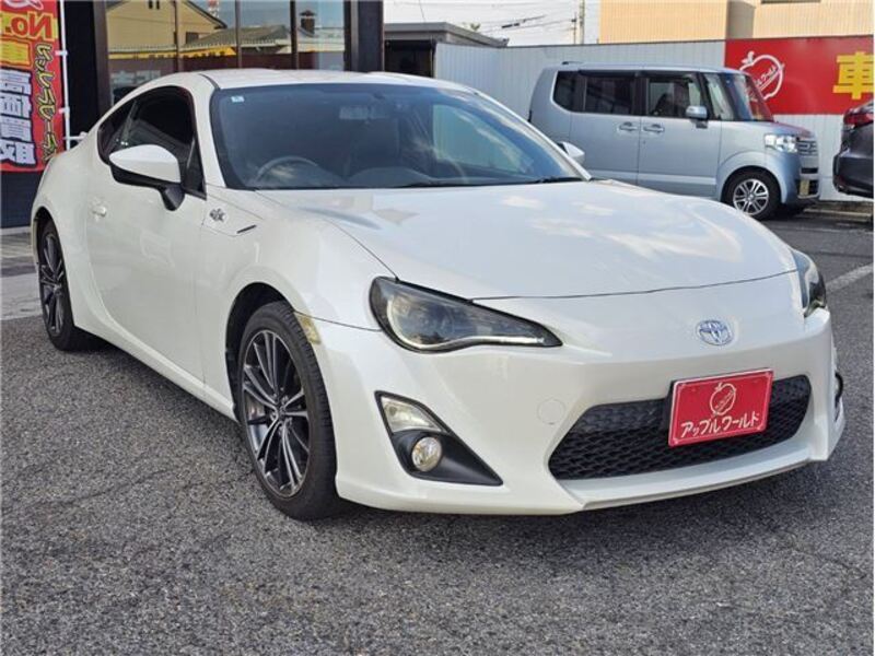 86