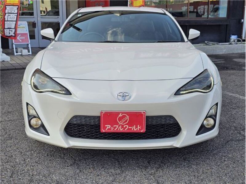 86