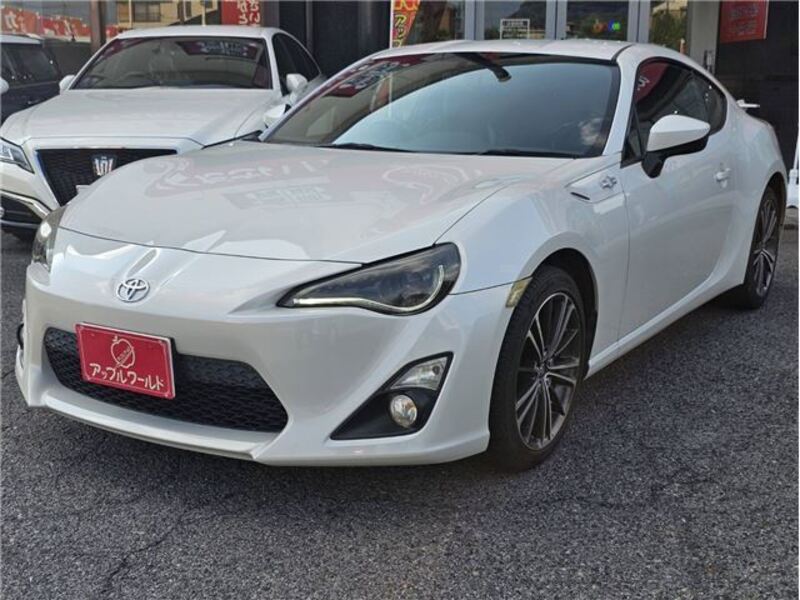 86