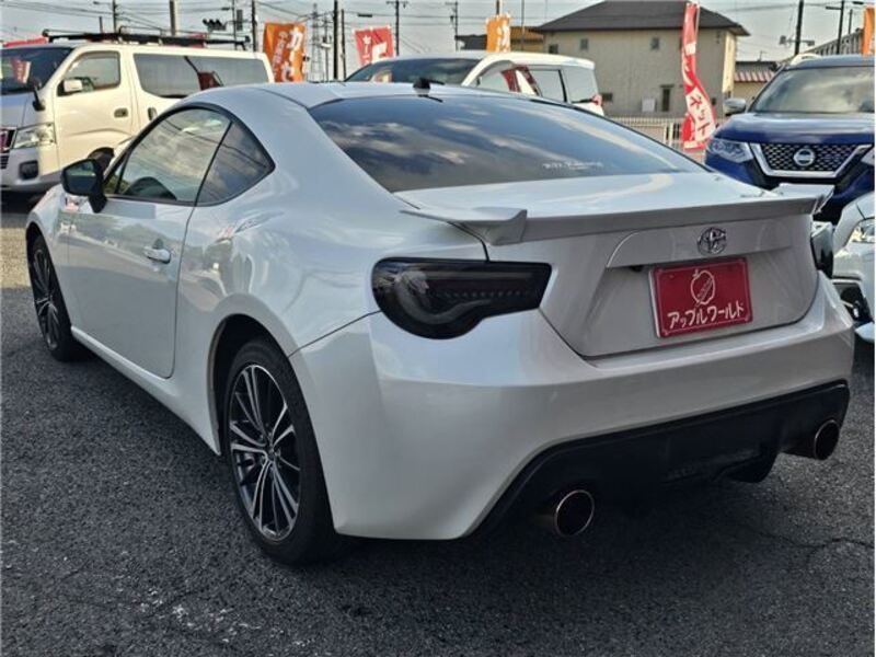 86