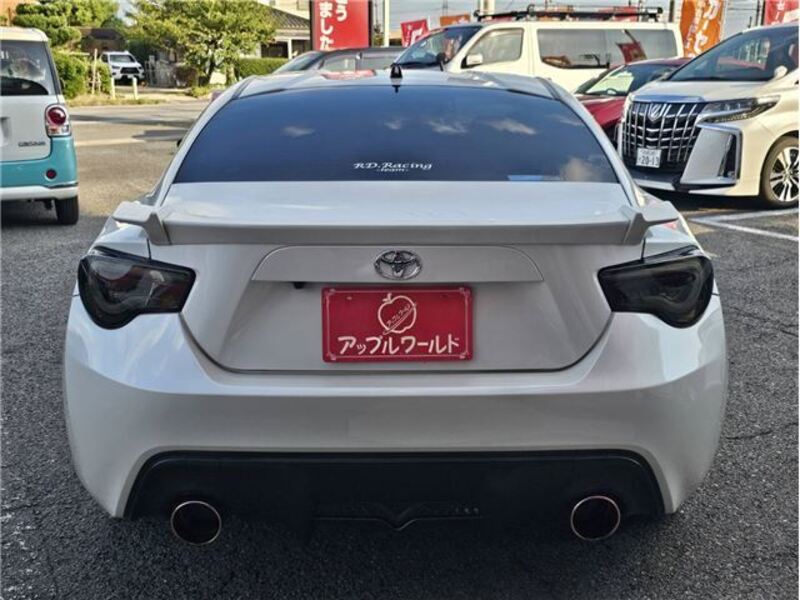 86