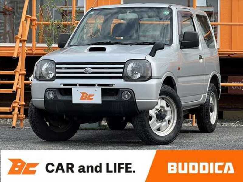 JIMNY-0
